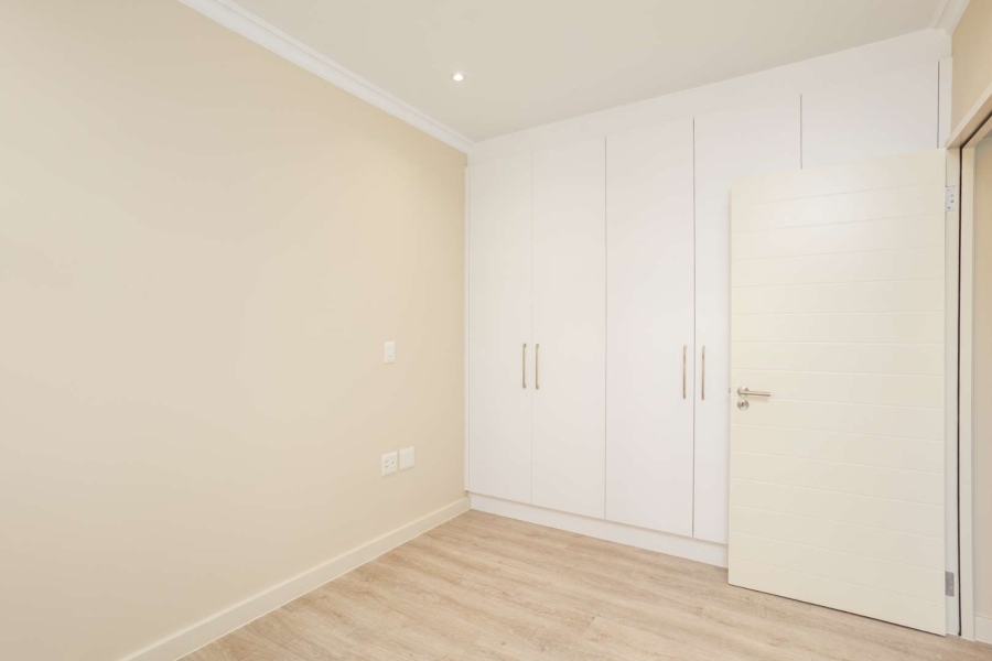 To Let 1 Bedroom Property for Rent in Val De Vie Estate Western Cape